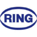 RING CONTAINER TECHNOLOGIES logo