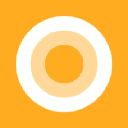 Rise People Inc. logo