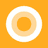 Rise People Inc. logo