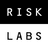 Risk Labs logo