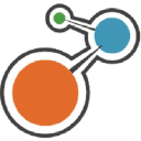 Riskonnect Inc. logo