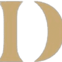 Groupe Donato logo