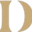 Groupe Donato logo