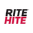 Rite-Hite logo