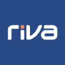 Riva Engine logo
