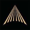 River logo