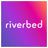 Riverbed Technology logo