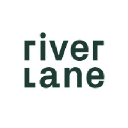 Riverlane logo