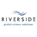 Riverside logo