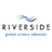 Riverside logo
