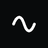 Riverside.fm logo