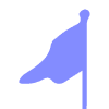 River Spirit Golf Club logo
