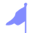 River Spirit Golf Club logo