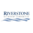 Riverstone Retirement Communities logo