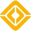 Rivian logo