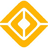 Rivian logo