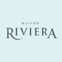 Maison Riviera logo