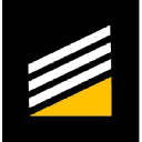 Bourgon Construction logo