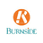 R.J. Burnside & Associates Limited logo
