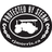 Morris Insurance logo