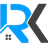 RK Assurance logo