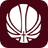 RK MacDonald Nursing Home logo