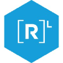 R-LABS Canada LP logo