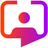 RLDatix logo