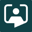 RLDatix Government & Commercial logo