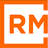 The RMC Group of Companies logo