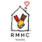 Ronald McDonald House Charities Toronto logo