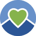 Ridge Meadows Hospital logo