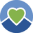 Ridge Meadows Hospital logo