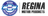Regina Motor Products logo
