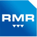 RMR logo