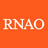 Registered Nurses' Association of Ontario (RNAO) logo