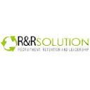 R&R Solution logo