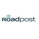 Roadpost logo