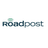 Roadpost logo