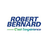 Point S - Robert Bernard Pneus et Mécanique logo