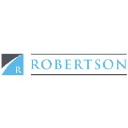 Robertson & Company Ltd. logo