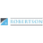 Robertson & Company Ltd. logo