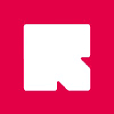 Robertson College logo