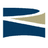 Roberts Onsite Inc. logo