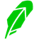 Robinhood logo