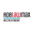 RobLawMax Recruitment logo