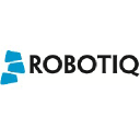 Robotiq logo