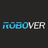 Robover logo