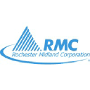 Rochester Midland Corporation logo
