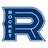 Rocket de Laval logo